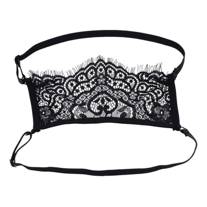 V3HCBAB4AB624101DC4A2E5C0C6900C9EE7R7219733P2