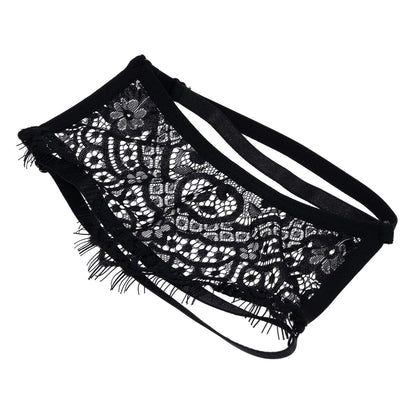 V3H0450C2863387BDC1CD44F4D6DC8D691ER7219736P4