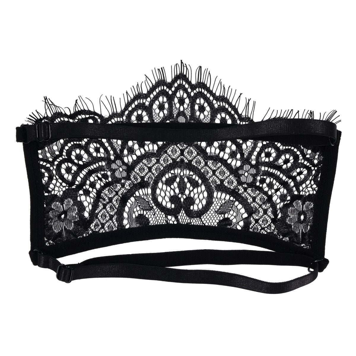 V3HD13145E85A1875E8E2B7889578C3E542R7219738P5