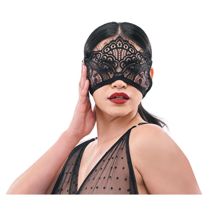 V3H13F555D938FB07968482C5224991FA1AR7219742P7