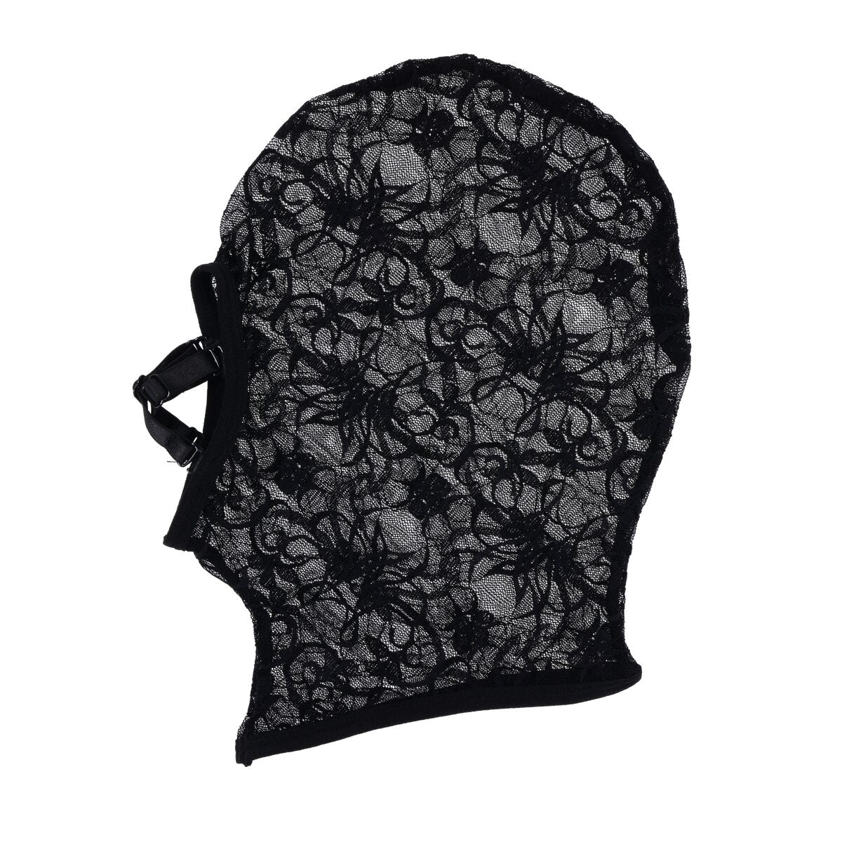 V3H20C713D8B5F70D212BDB375DB9C20B90R7219641P1