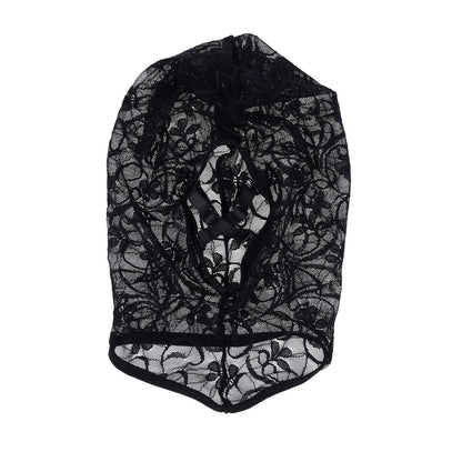 V3H53F535F5DCFE5DE2174246527917089FR7219644P2