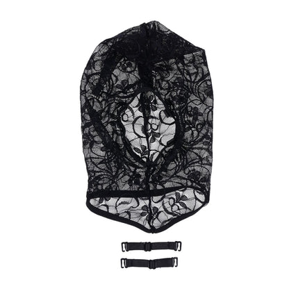 V3H5B11DF58AC2D84FF23A553E43296A690R7219646P3