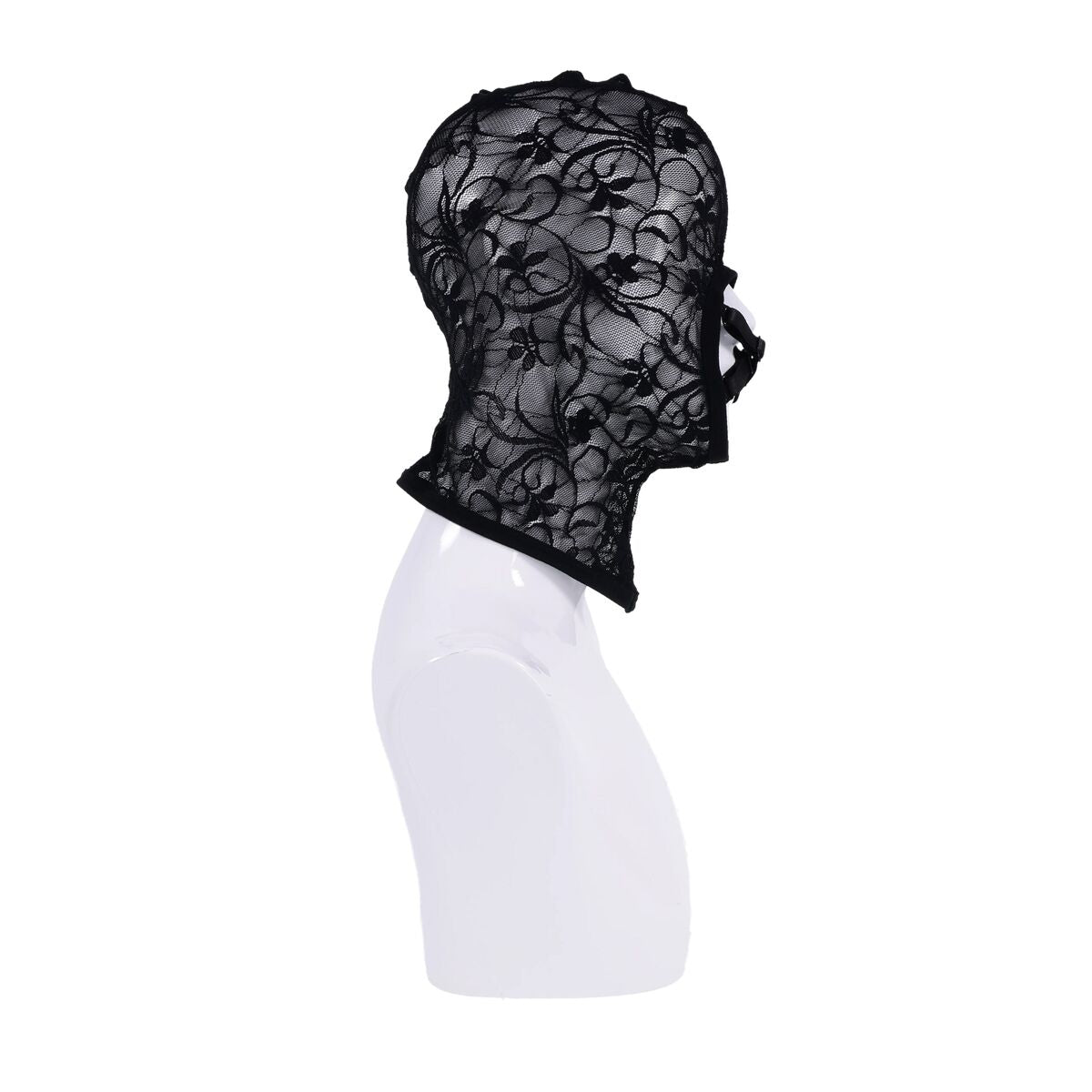 V3H88B17CA3F74081DF637AC576EE60DEF0R7219655P6