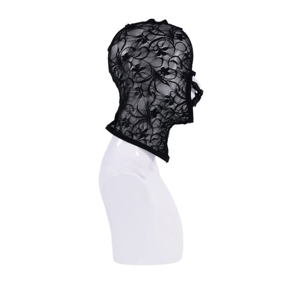 V3H88B17CA3F74081DF637AC576EE60DEF0R7219655P6