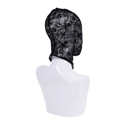 V3H85AB94A0B91474FCFF0B55DBA816E17CR7219658P7