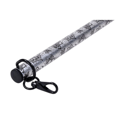 V3HFE579FE4D84BAA9D2DECE3440FD68624R7217887P2