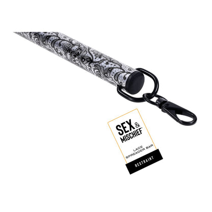 V3H7CC22EDF0A284FCAB7CF7E691CFF9F31R7217895P7