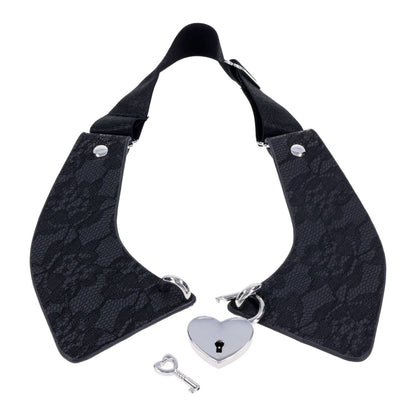 V3HB547F43FCE89F9CF6764AA6D83989A40R7217920P1