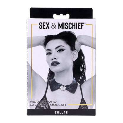 V3H7E7871564D3420A2433B40655F371EEFR7217928P9