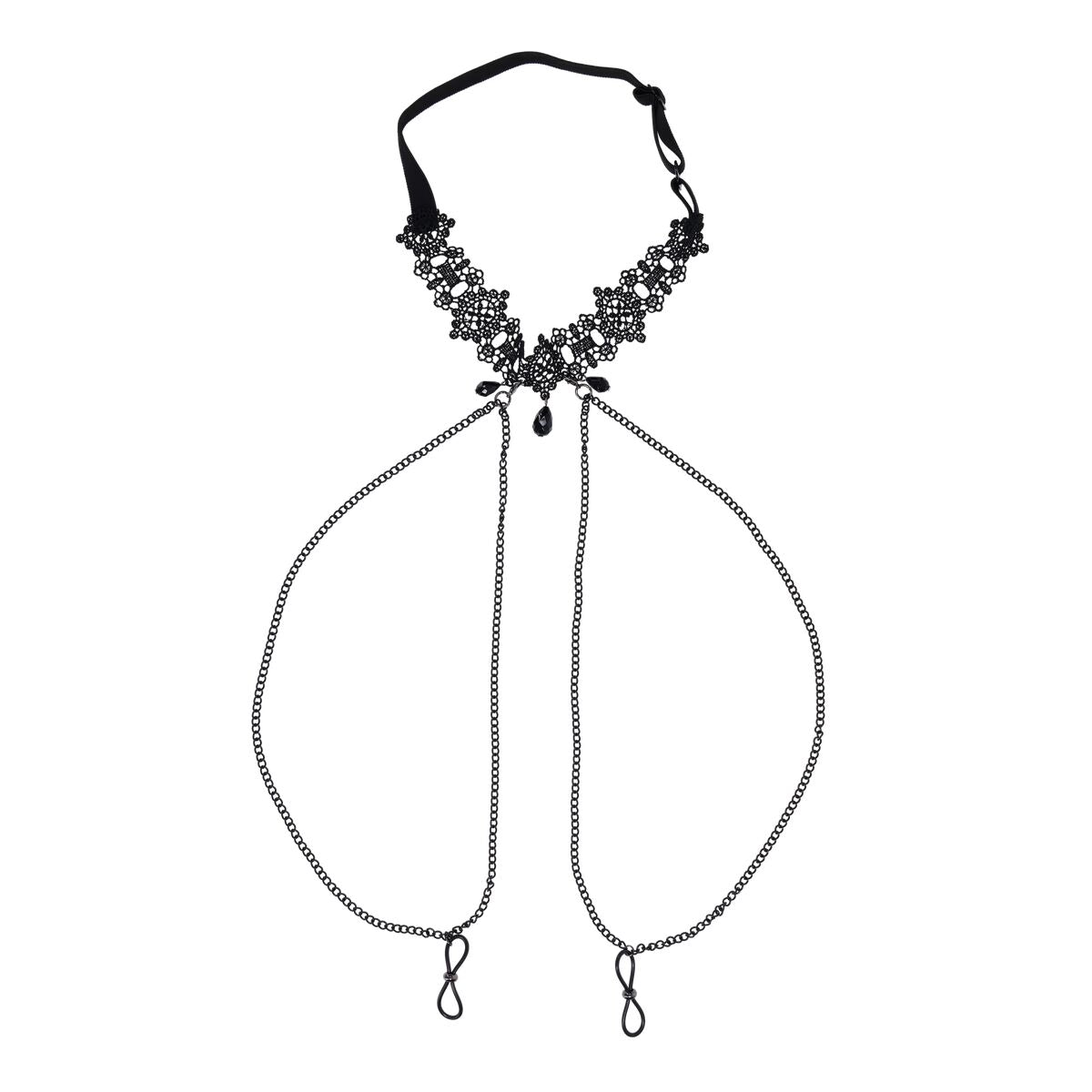 V3H81F5521557589160940F09D860F86B16R7218940P1