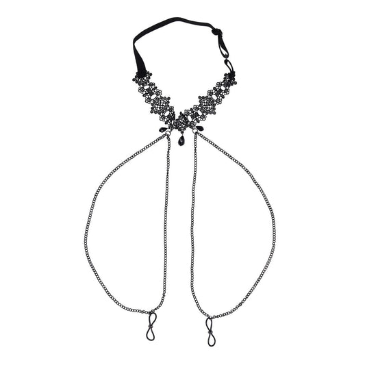 V2H81F5521557589160940F09D860F86B16R7218940P1