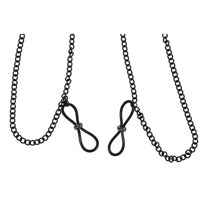 V3H2C51E471185CF864B240D1909E09B9F8R7218952P3