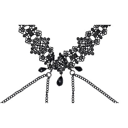 V3HB068E6444F6DA4E9E74204A850583608R7218958P4