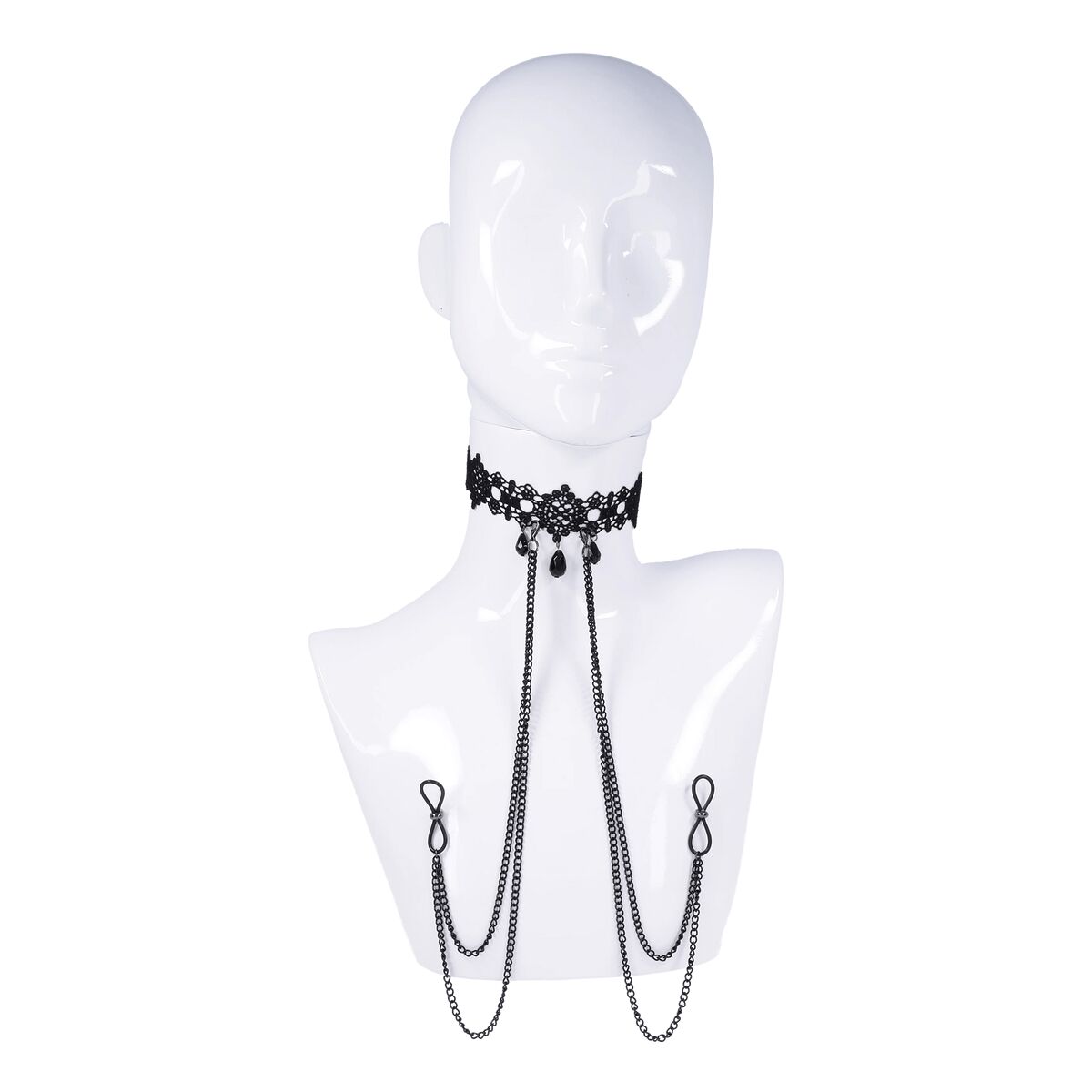 V3HFBC0D728F1A2B39991787BA2C81F5811R7218963P5