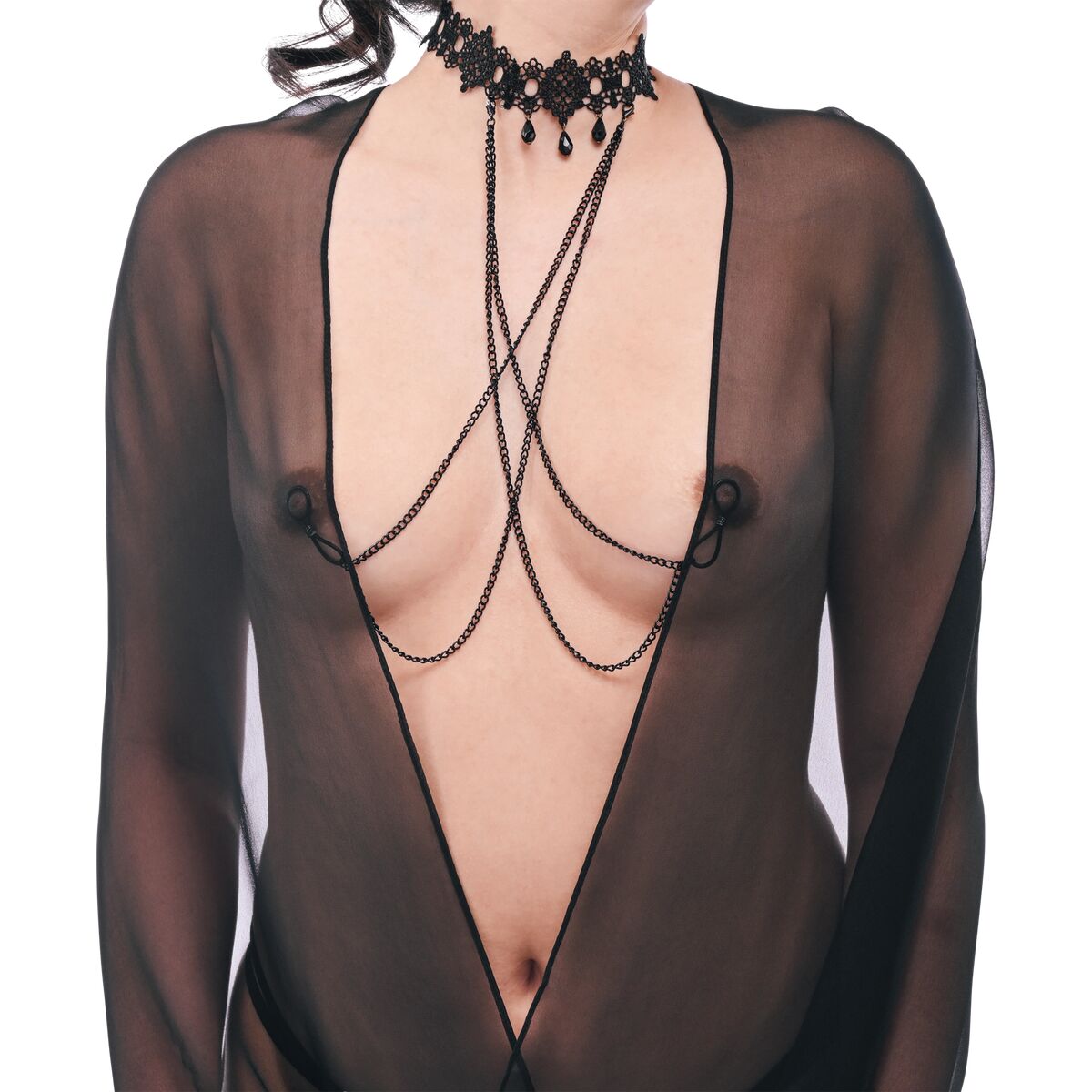 V3HB79A0E8CA3B983BF7F6DD014FD7C56AAR7218973P7