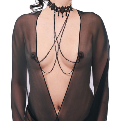 V3HB79A0E8CA3B983BF7F6DD014FD7C56AAR7218973P7