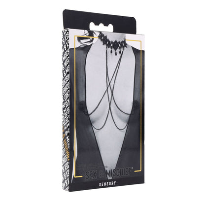 V3H2D14C39D871F635CF1FA64FC2EC40786R7218984P10