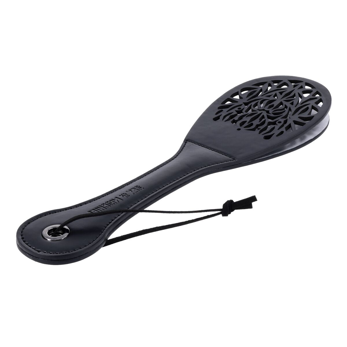 V3H9B59CF85C494765BE3947DC13653B6D4R7219589P1