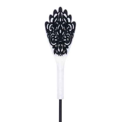 V3H4F408C9C856D4A916FD9716DE52ECBB8R7219121P2