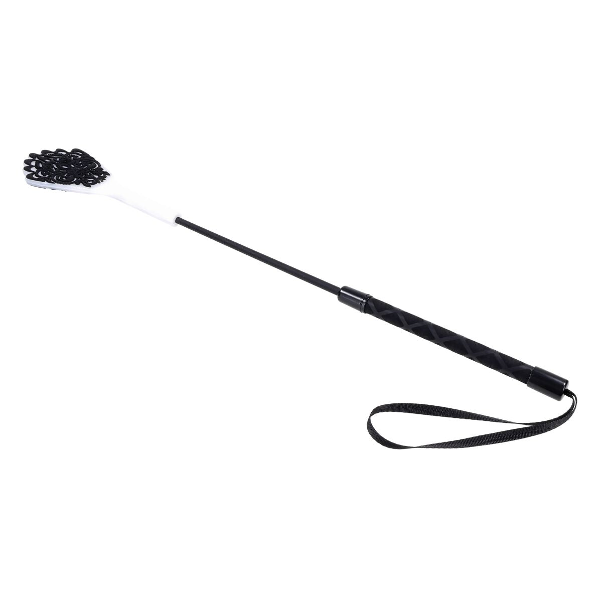 V3H2BE5A87EBC3C5A393BD18FA563A772BBR7219126P3