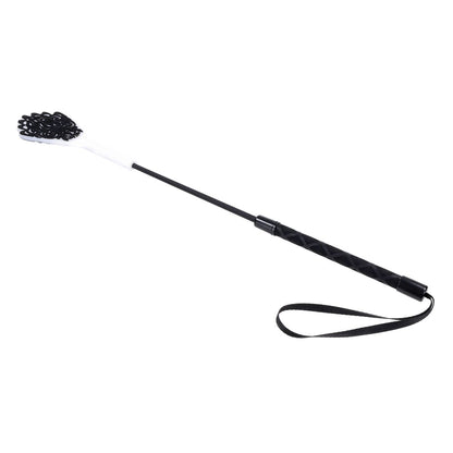 V3H2BE5A87EBC3C5A393BD18FA563A772BBR7219126P3