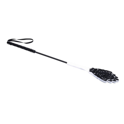 V3H836A3C7FC59F4BA6135A3F635D163EDAR7219132P5