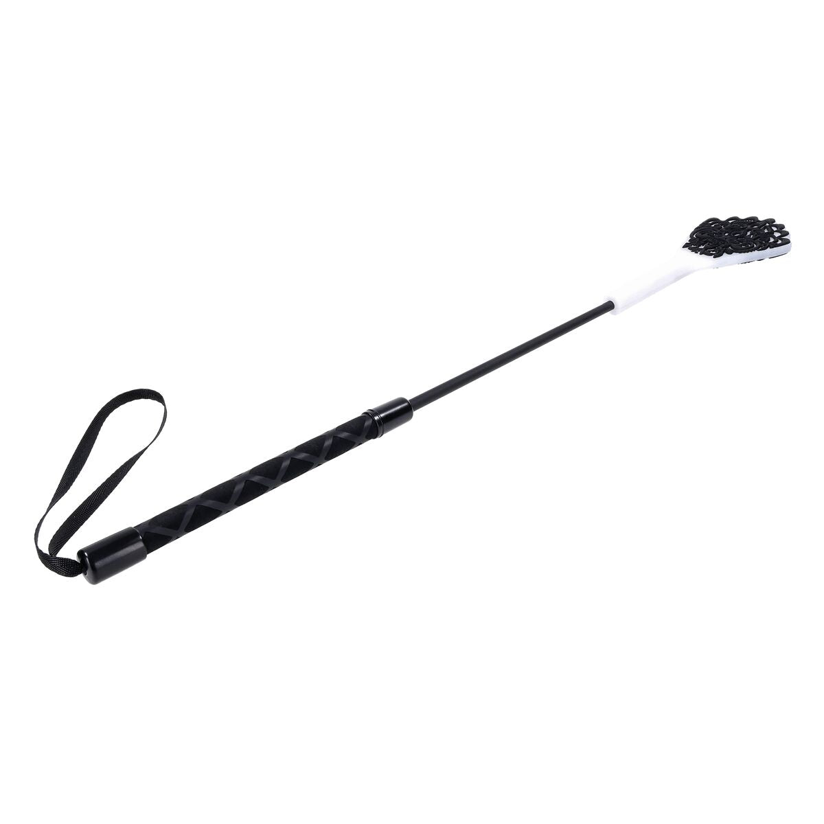 V3H29C89F6506A570FADEC8D51AB443BB6ER7219135P6