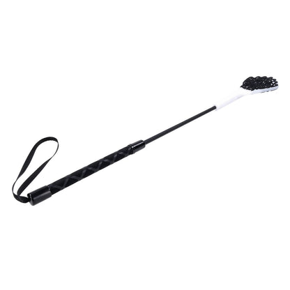 V3H29C89F6506A570FADEC8D51AB443BB6ER7219135P6