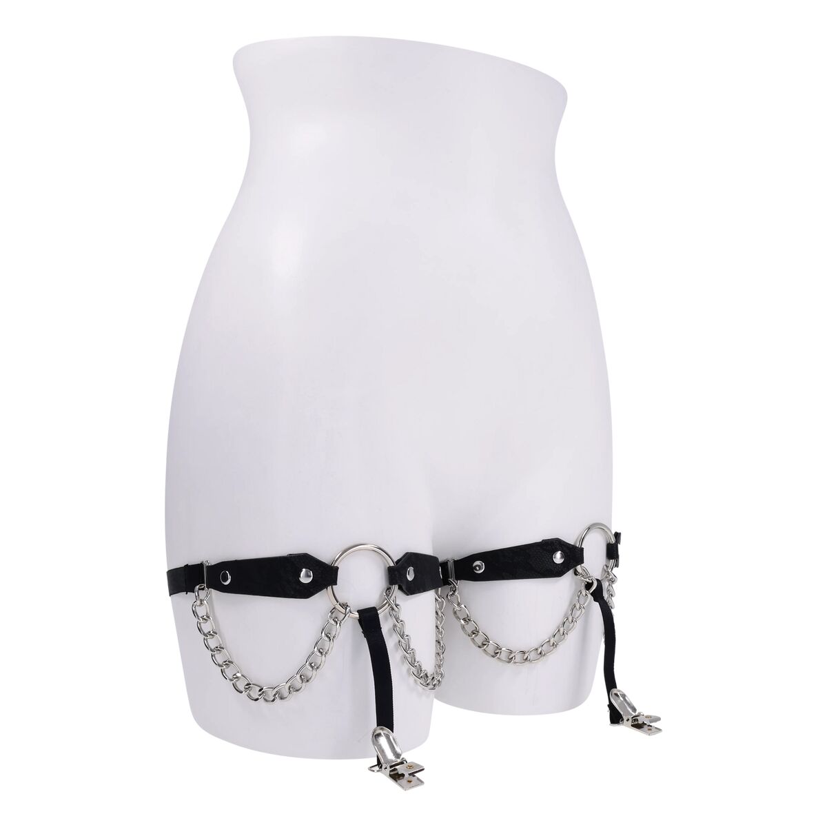 V3H231310D5AB8A65CAE8C41777D6072A97R7216797P3