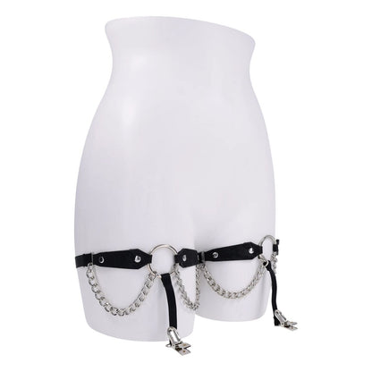 V3H231310D5AB8A65CAE8C41777D6072A97R7216797P3