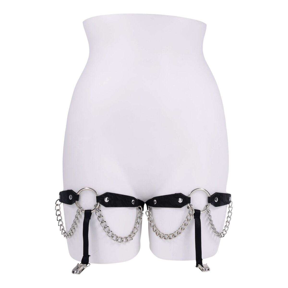 V3H13489BE79D34EA25D7A7F1D291997479R7216805P5