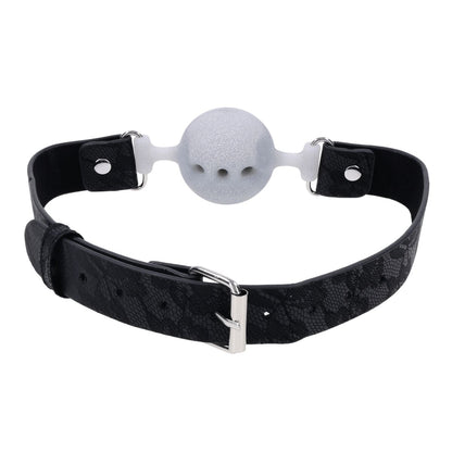 V3HFF4614D07AEDF3B421FF6BA4D47BE1D3R7218516P3