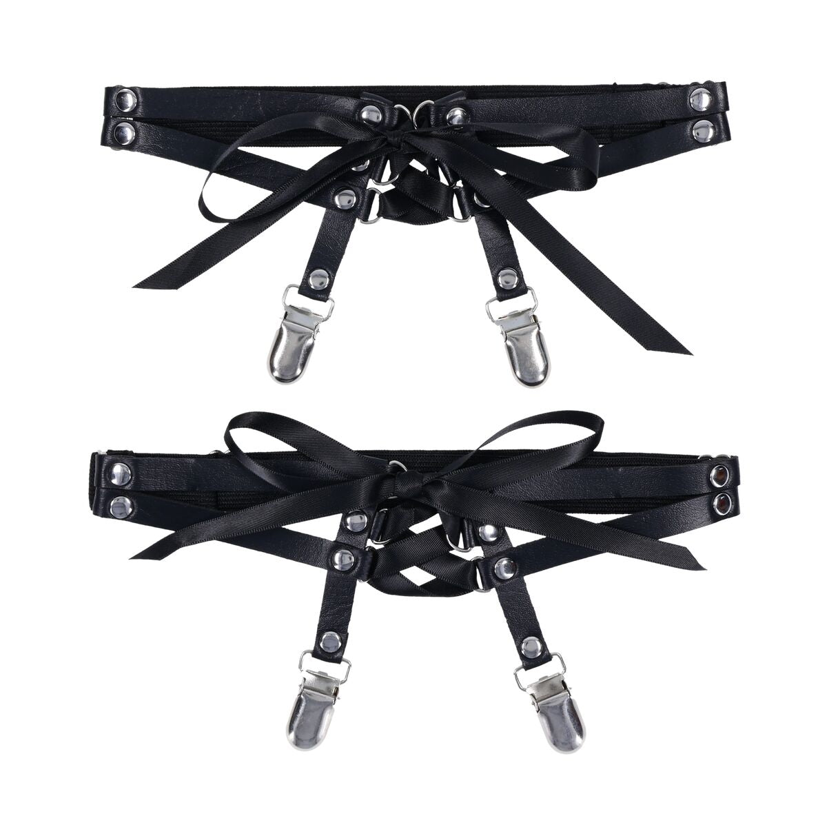 V3H951D511D3B07A15D4872A9F82C2C2579R7219180P1