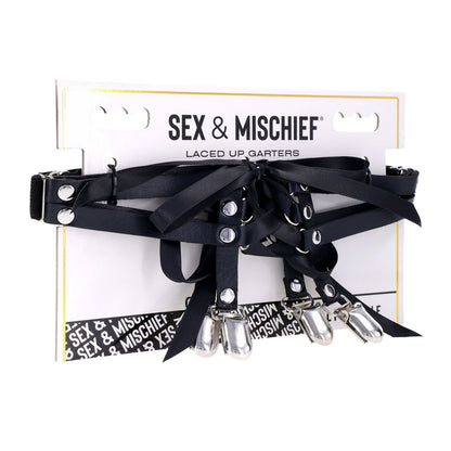 V3H58202D0DDC76D59D1EA6B3D49942DAADR7219188P3