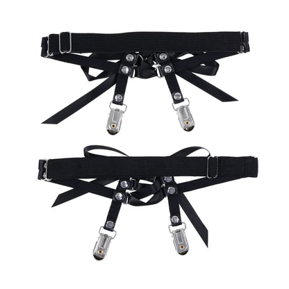 V3H78328B3ACA1AF7048E4A66E5F3002047R7219192P4