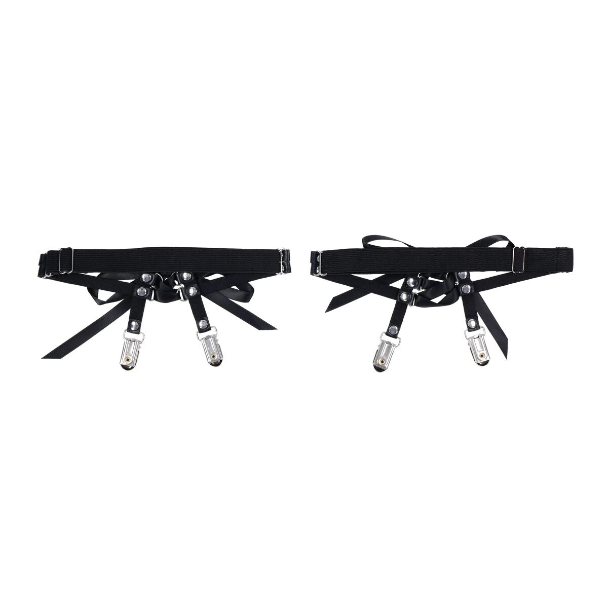 V3H3B25F1DA5DA5CB3D2E9D9CE2A2E64A32R7219195P5