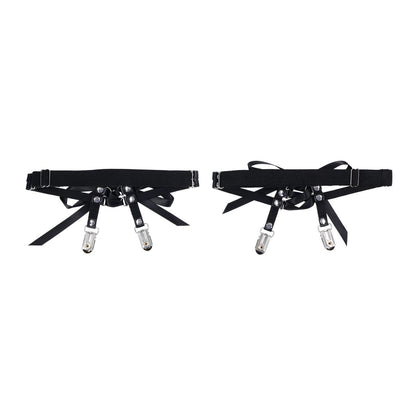 V3H3B25F1DA5DA5CB3D2E9D9CE2A2E64A32R7219195P5