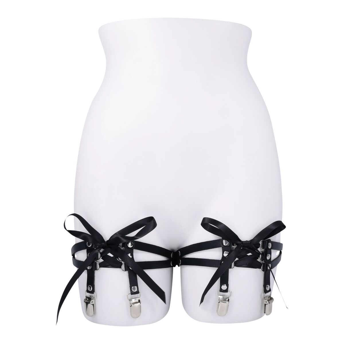 V3HF7C861DF518506C8DBF80B7720F8DDE1R7219198P6