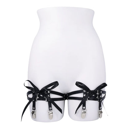 V3HF7C861DF518506C8DBF80B7720F8DDE1R7219198P6