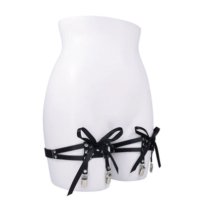 V3HEB83BC9904CB3689BDBD17B0975CF731R7219201P7