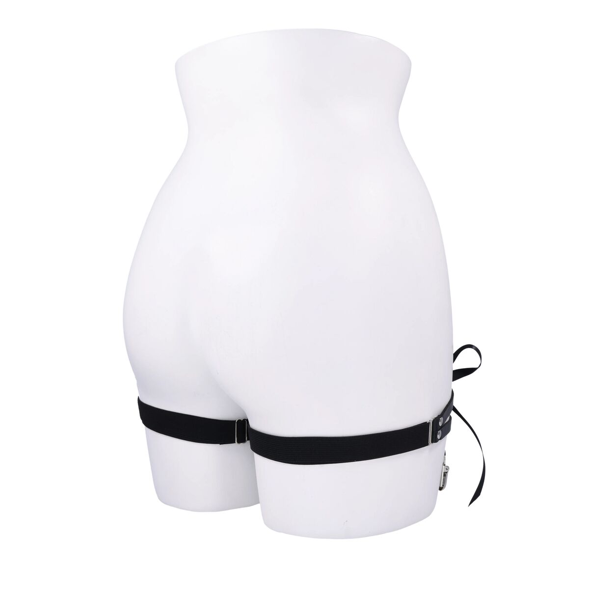 V3HF96468A95E587F159417ED81123E57ECR7219205P8