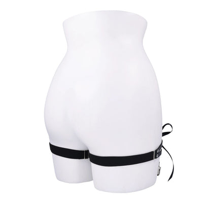 V3HF96468A95E587F159417ED81123E57ECR7219205P8