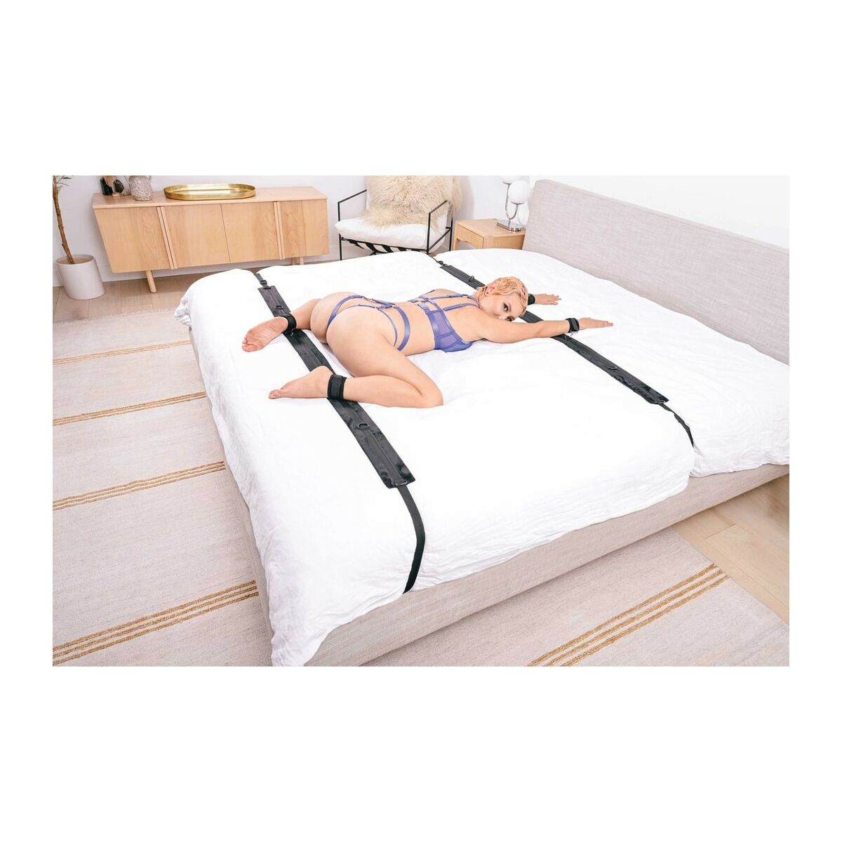 V4H3C7F20DBD1D5045E34AEFA0D4D51793FR5799967P4