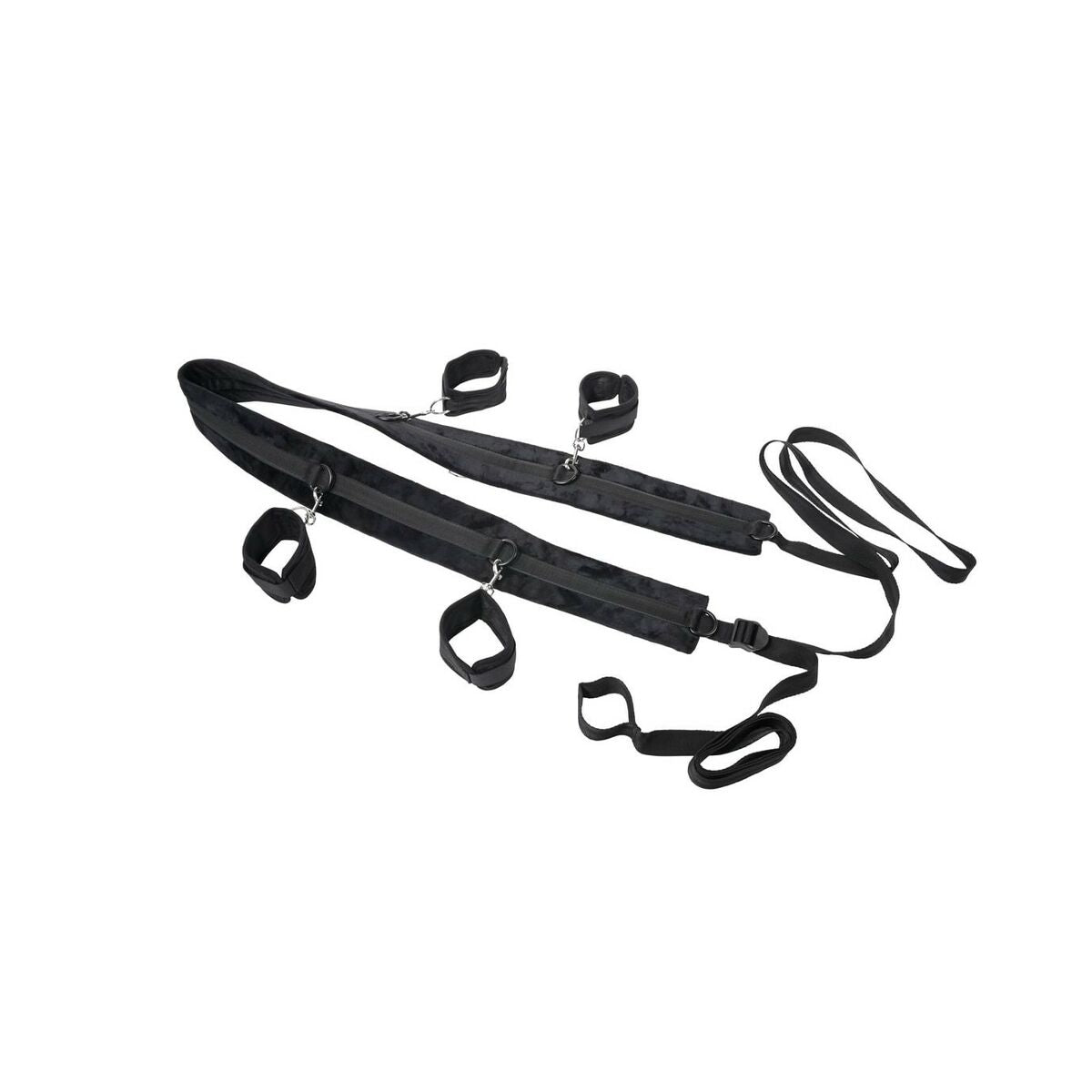 V4H4AA10F7A77CA9D963C31C30AC6946F94R5799971P5