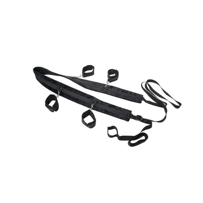 V4H4AA10F7A77CA9D963C31C30AC6946F94R5799971P5