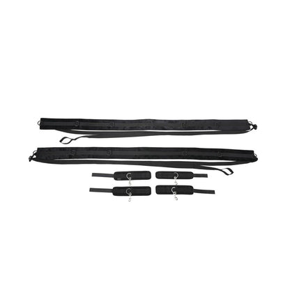 V4H2375BAB8C26E51CDC76986C854D48CB9R5799988P10