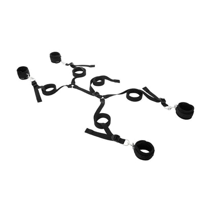 V4H96A08B4F8F282774B56CAD52F19AE639R5797044P4