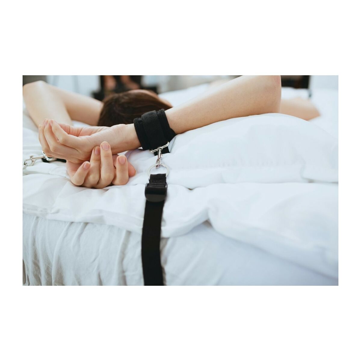 V4HBCB9B424B16CC13D1F11D7F69B00D984R5797045P5