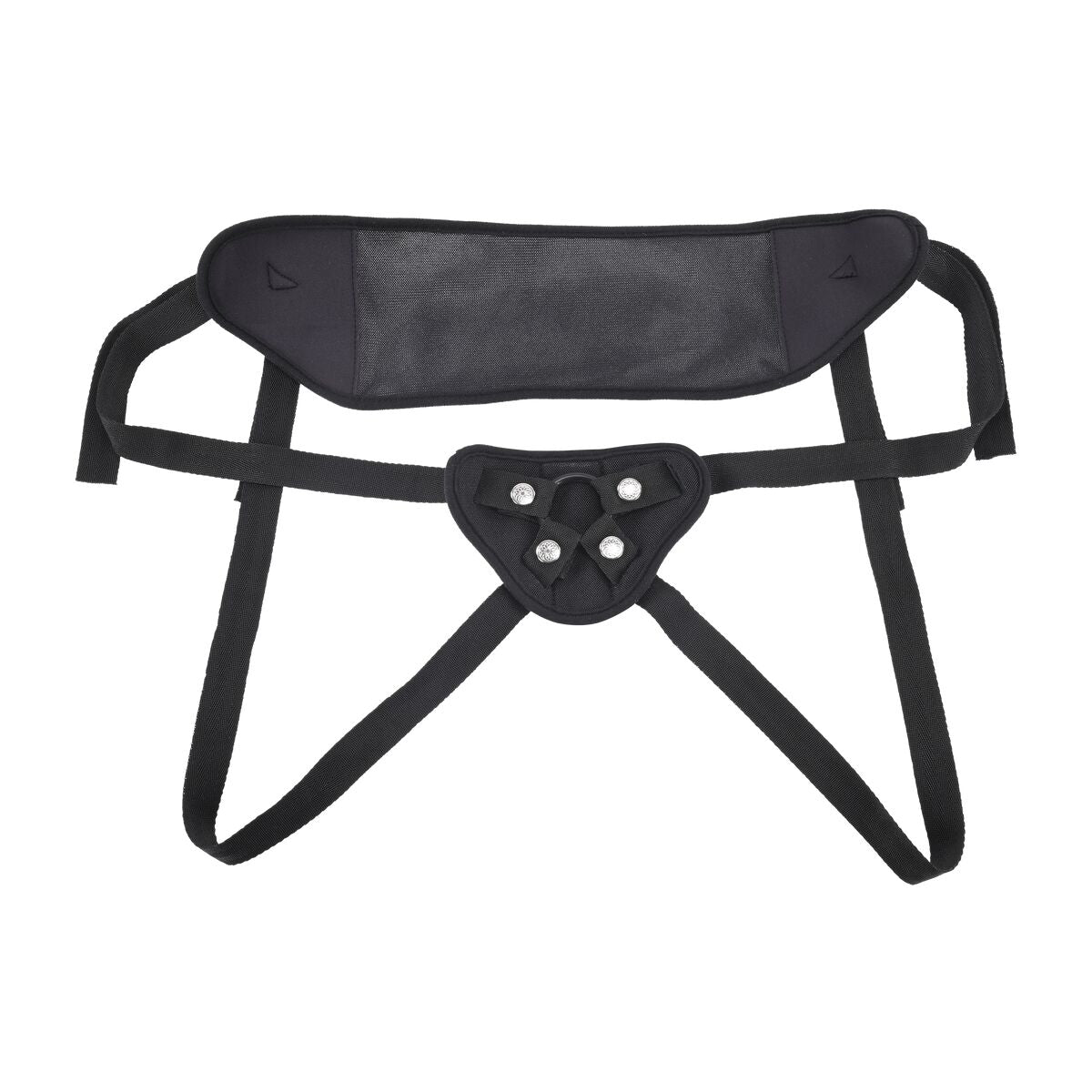 V5H4687E5158CF03F9B8C16F10A59F56821R4918591P3